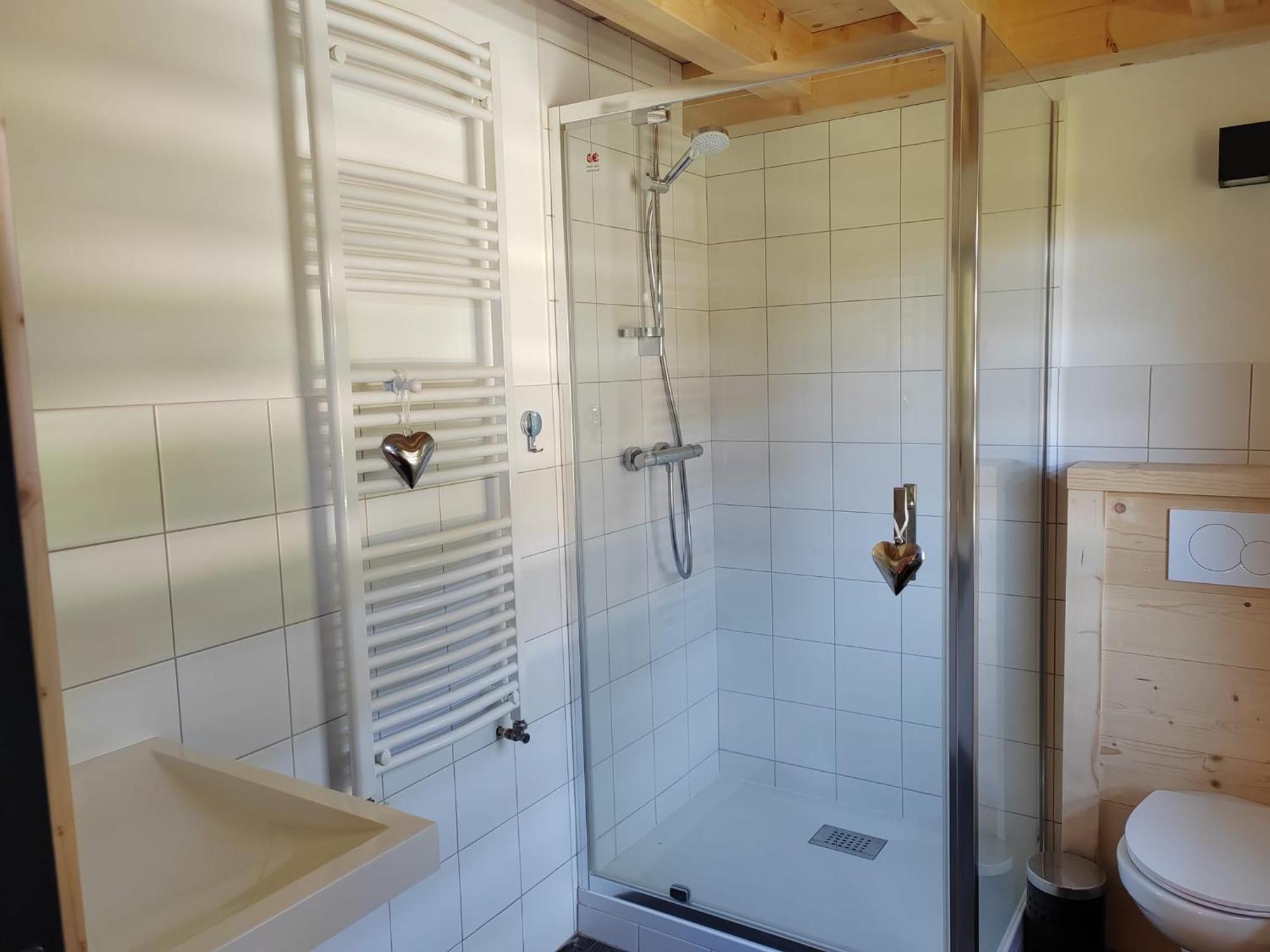 فندق La Ferme Du Praz لي كونتامين مونتجوا المظهر الخارجي الصورة