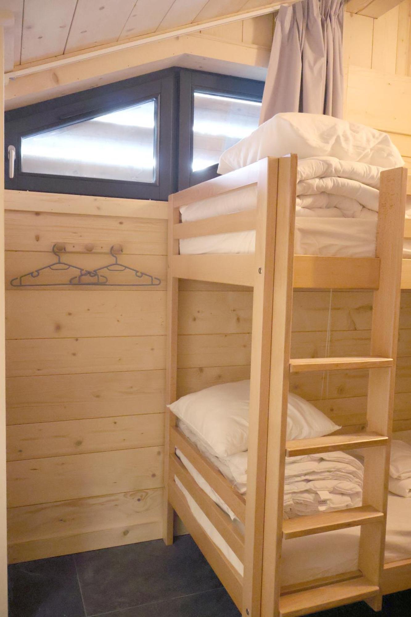 فندق La Ferme Du Praz لي كونتامين مونتجوا المظهر الخارجي الصورة